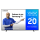 Samsung QE65Q6FAAU 65" QLED 4K Tizen + HW-B650F - 1536852 - zdjęcie 3